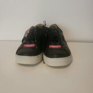 9 Chaps Men's Camden Court Shoe